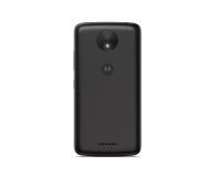 Motorola Moto C Plus 2/16GB Dual SIM 4000mAh czarny - 368179 - zdjęcie 5